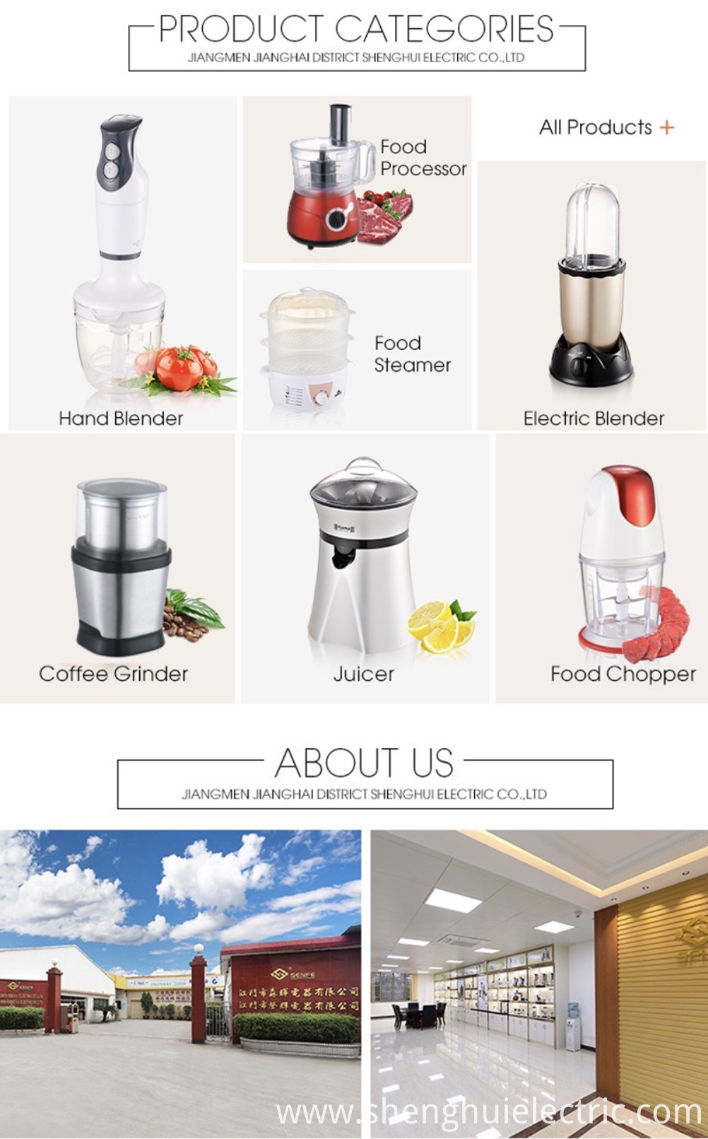 Product Categorise Product Categorise